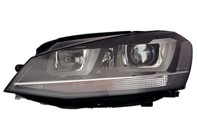 Far VAN WEZEL 5766987