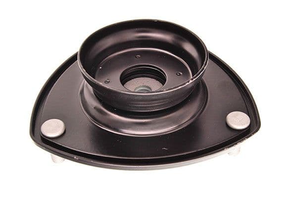 Bucsa, amortizor MAXGEAR 72-4552