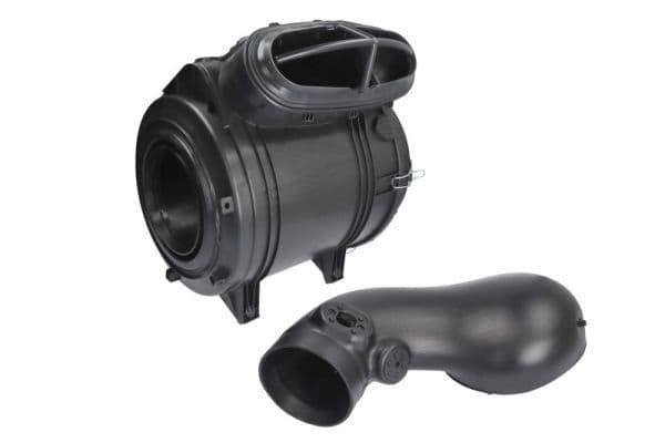 Carcasă, filtru de aer PACOL IVE-AFB-003
