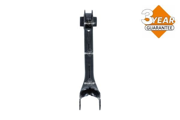 Brat, suspensie roata NRF 822022
