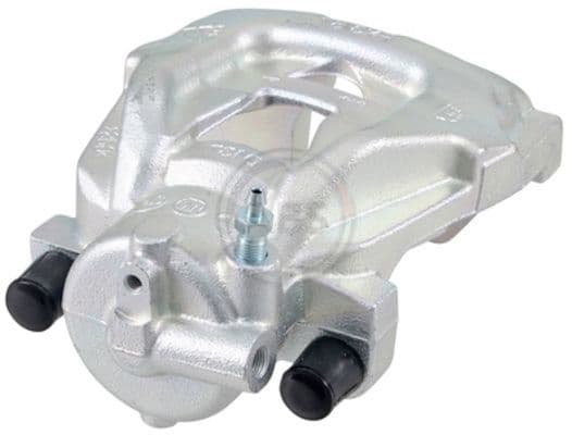 Etrier frana A.B.S. 430962