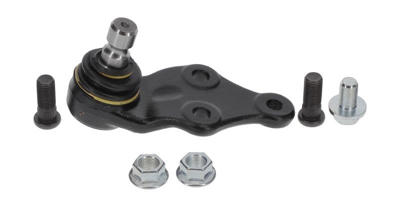 Pivot MOOG HY-BJ-13247