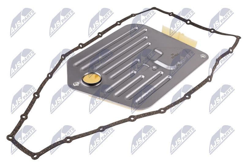 Filtru hidraulic, cutie de viteze automata NTY FSF-BM-022