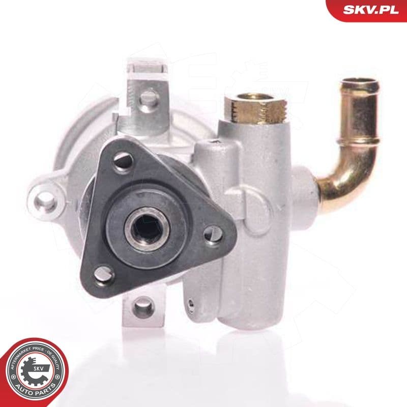 Pompa hidraulica, sistem de directie ESEN SKV 10SKV130