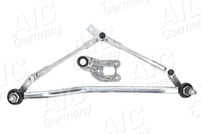 Legaturi stergator parbriz AIC Calitatea originală 54133