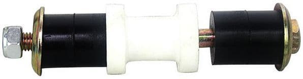 Brat/bieleta suspensie, stabilizator DENCKERMANN D140151