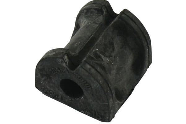 Bucsa, bara stabilizatoare KAVO PARTS SBS-8019