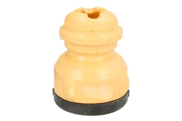 Tampon cauciuc, suspensie Magnum Technology A8S006