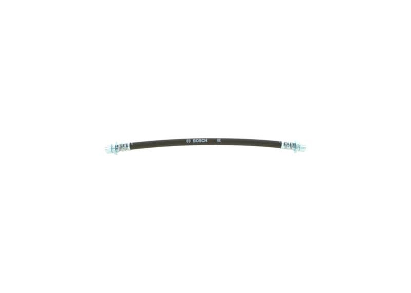 Furtun frana BOSCH 1 987 476 725