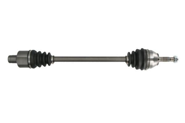 Planetara PASCAL G2R072PC