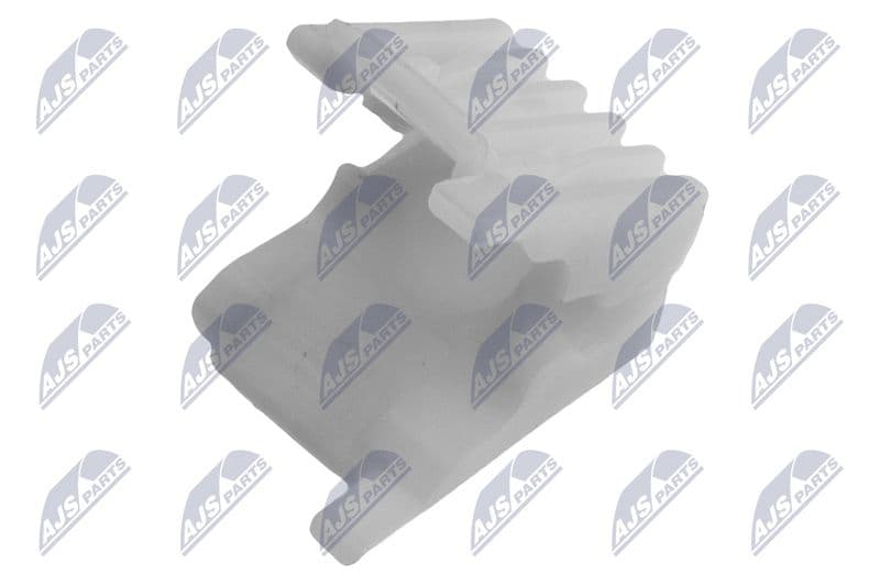 Arc, pedal ambreiaj NTY EZC-PE-087