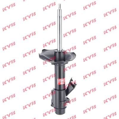 amortizor KYB Excel-G 334142