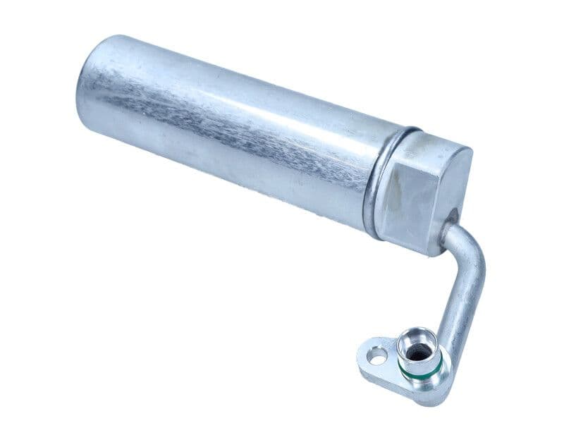 uscator,aer conditionat MAXGEAR AC430019