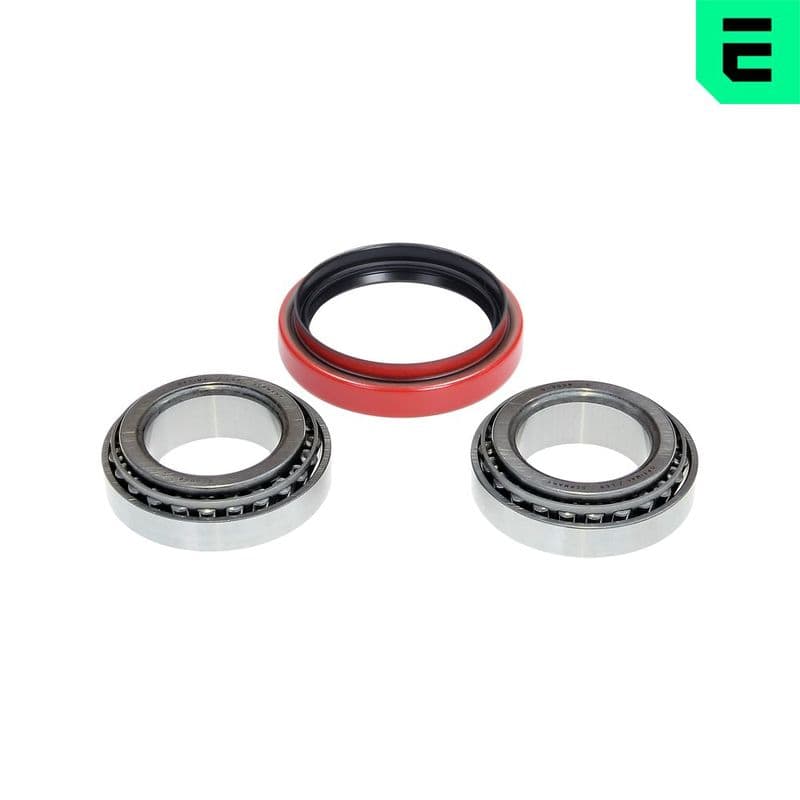 Set rulment roata OPTIMAL 302248