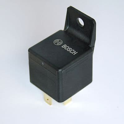 Releu multifunctional BOSCH 0 332 209 203