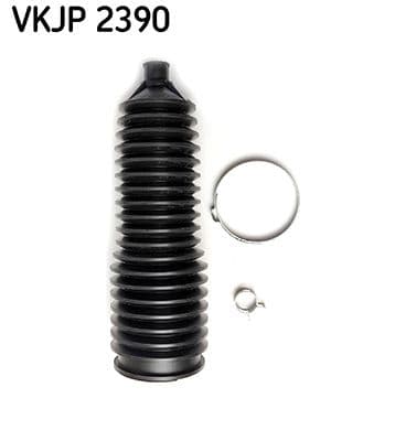 Ansamblu burduf, directie SKF VKJP 2390