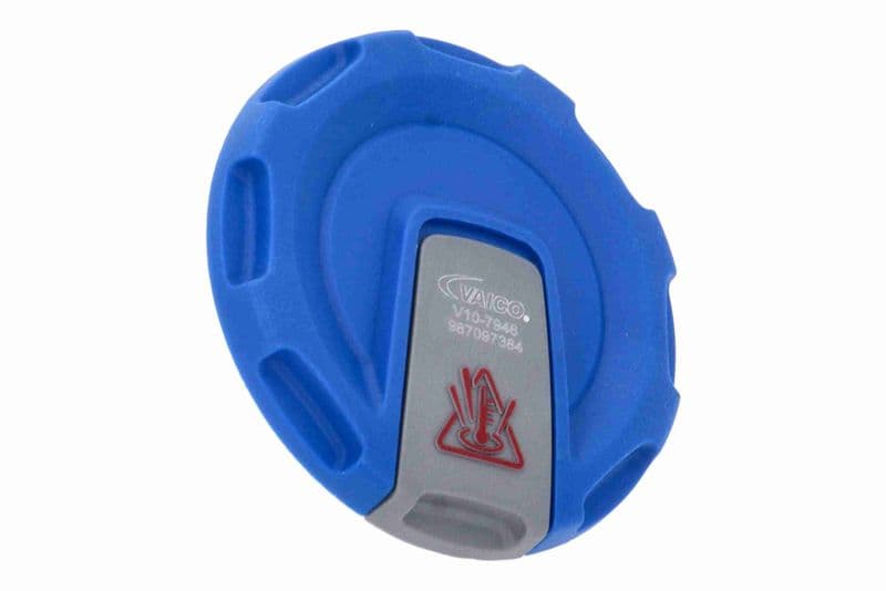 buson,vas expansiune VAICO Green Mobility Parts V10-7946