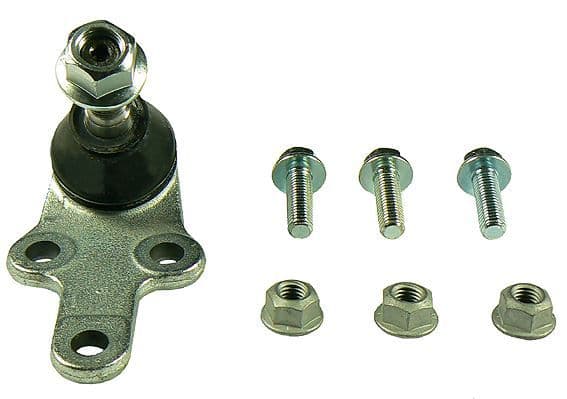 Pivot METZGER AUTOTEILE 57013718