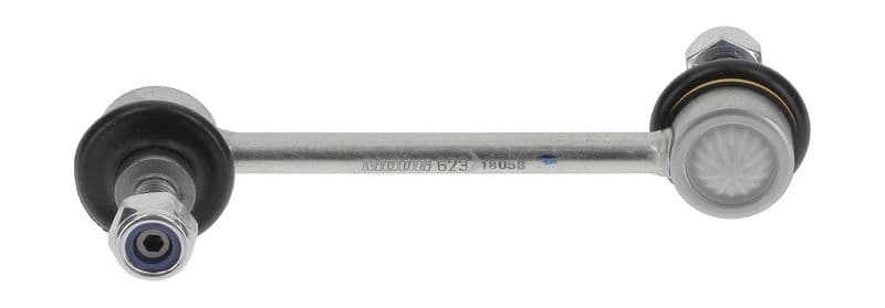 Brat/bieleta suspensie, stabilizator MOOG HO-LS-13433