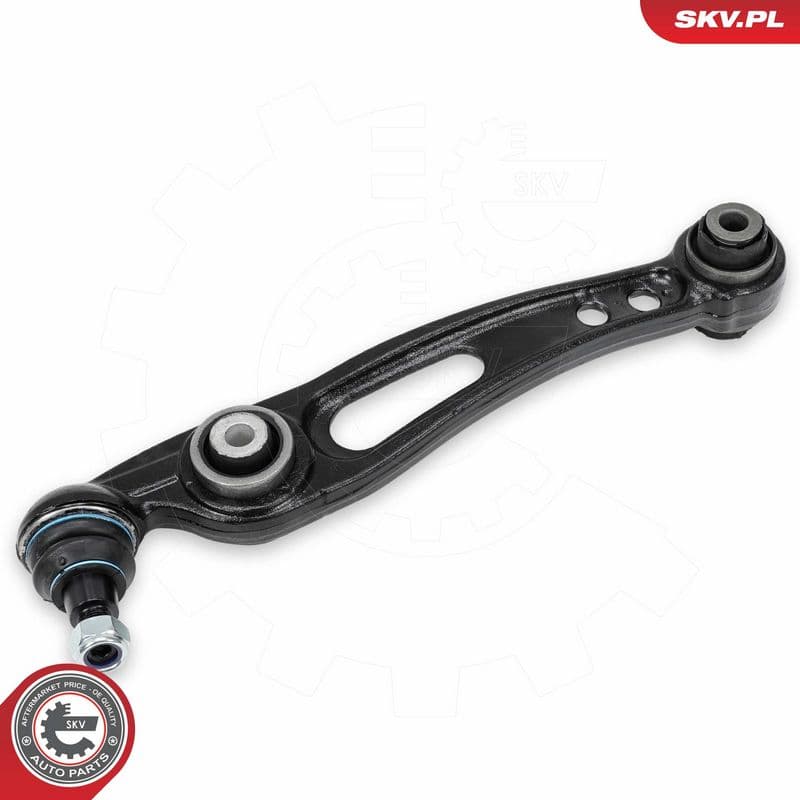 Brat, suspensie roata ESEN SKV 69SKV397