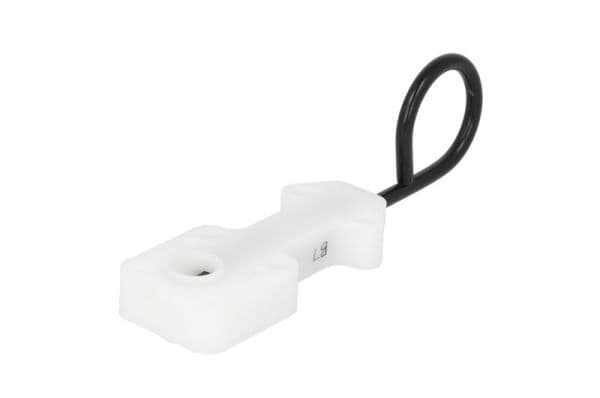 Suport, far TRUCKLIGHT HL-RV009