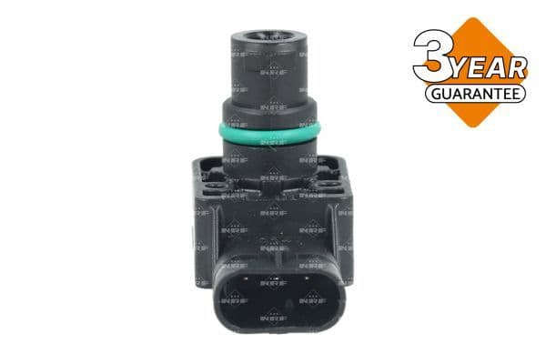 Senzor, presiune galerie admisie NRF 70830641