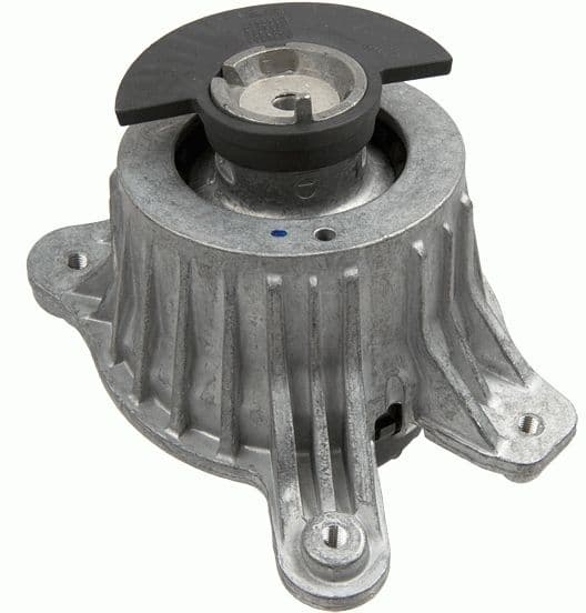 Suport motor LEMFÖRDER 39522 01