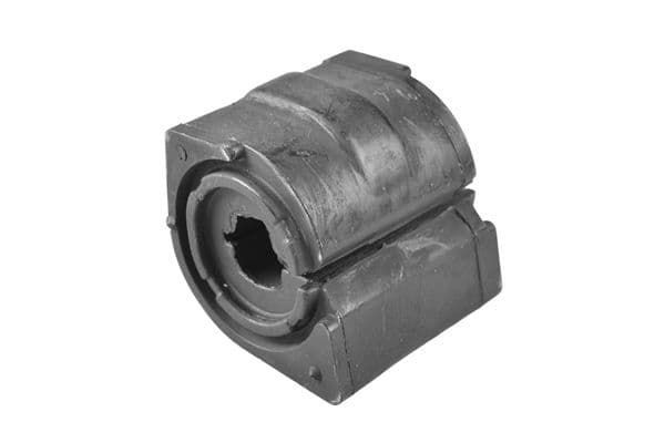 Bucsa, bara stabilizatoare TEDGUM TED12650