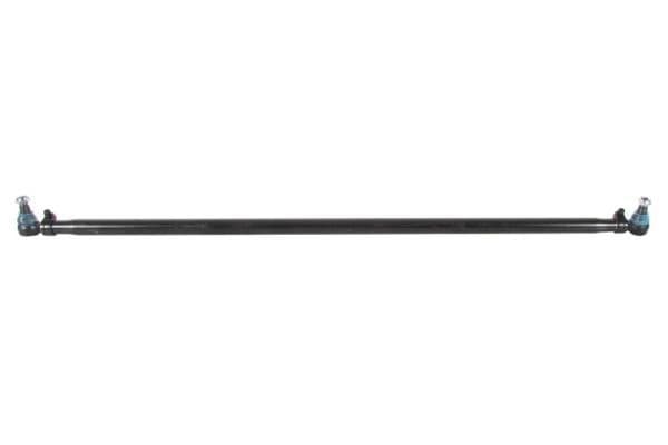 Bieleta, directie REINHOCH RH51-9021