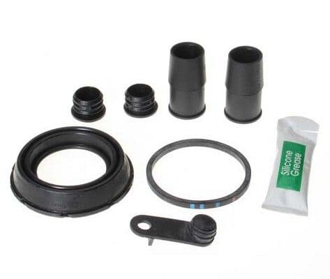 Set reparatie, etrier BUDWEG CALIPER 204870