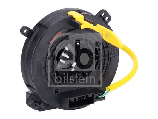 Arc spirala, Airbag FEBI BILSTEIN Plus 186159