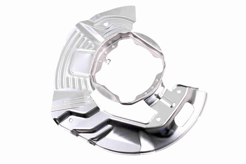 protectie stropire,disc frana VAICO Original Quality V20-1535