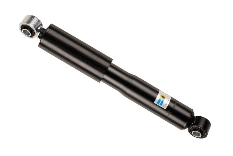 amortizor BILSTEIN - B4 OE Replacement 19-226798