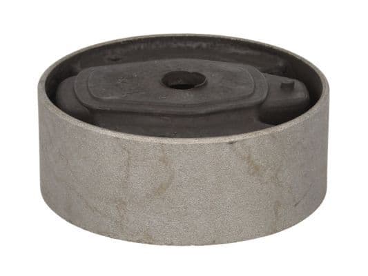 Rulment, diferential YAMATO J52031BYMT