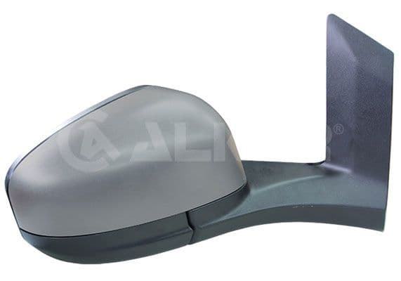 Oglinda exterioara ALKAR 9232668