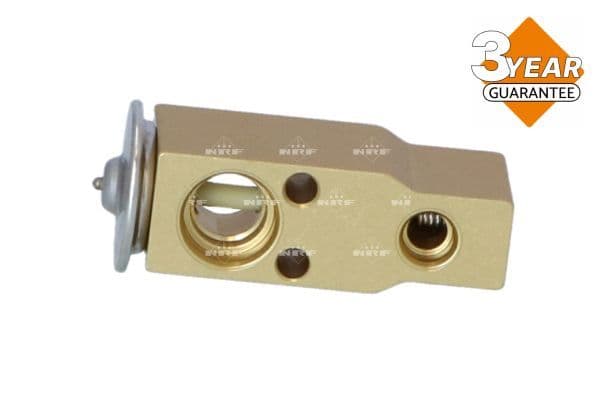 Supapa expansiune, clima NRF 38379