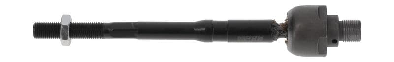 Bieleta de directie MOOG HY-AX-8898