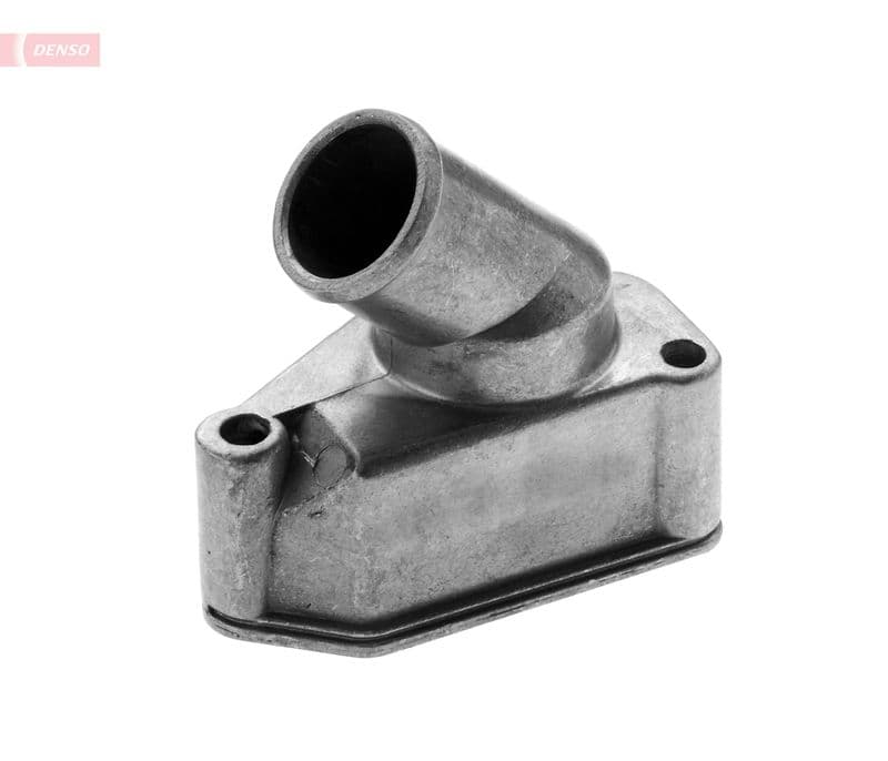 termostat,lichid racire DENSO DTM88347