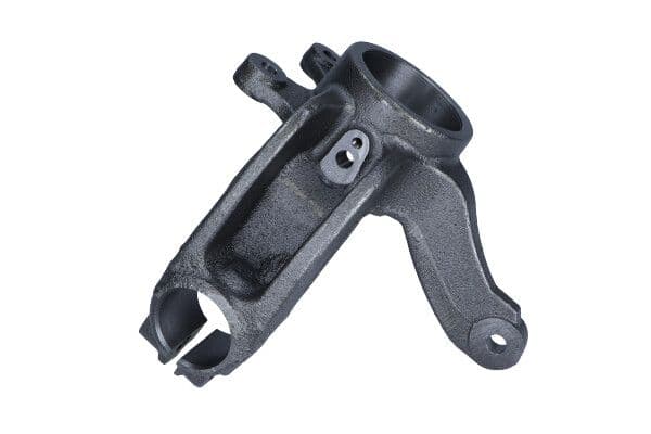 Articulatie directie, suspensie roata MAXGEAR 72-5503