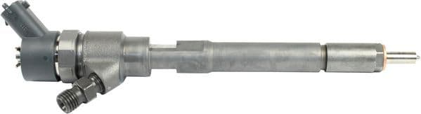 Injector METZGER AUTOTEILE 0870071