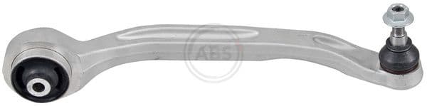 Brat, suspensie roata ABS 210982