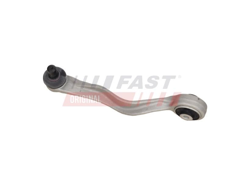 Brat, suspensie roata FAST FT15512