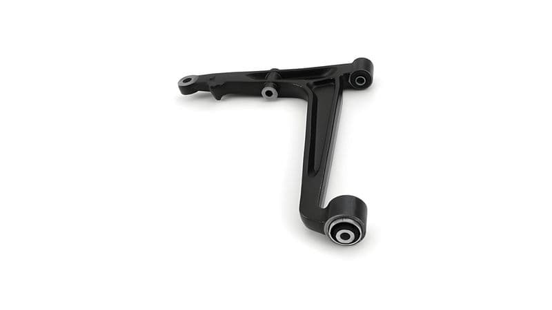 Brat, suspensie roata SKF VKDS 321071