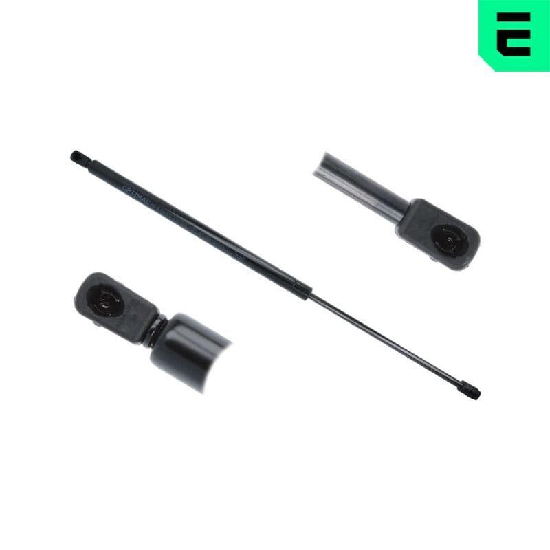 Amortizor portbagaj OPTIMAL AG-51660