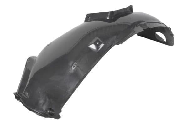 Carenaj roata BLIC 6601-06-0000165Q