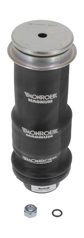 Burduf, suspensie cabina sofer MONROE MAGNUM Cabin CB0074