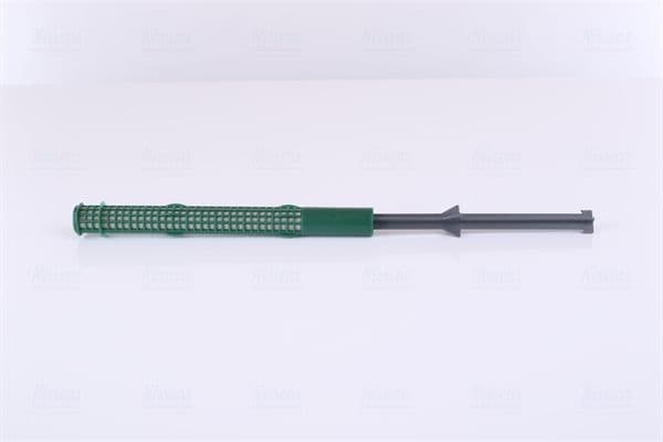 uscator,aer conditionat NISSENS 95506