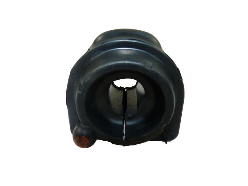 Bucsa, bara stabilizatoare CORTECO 49371711