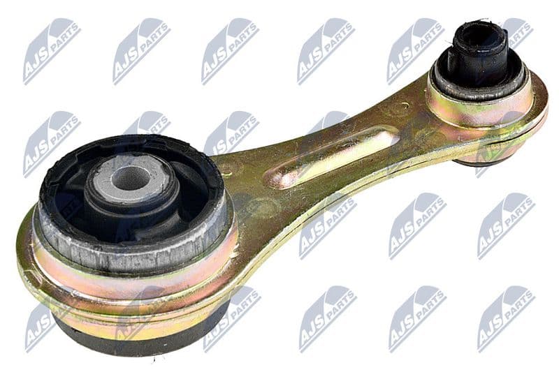 Suport motor NTY ZPS-RE-016