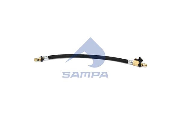Furtun frana SAMPA 010.2912